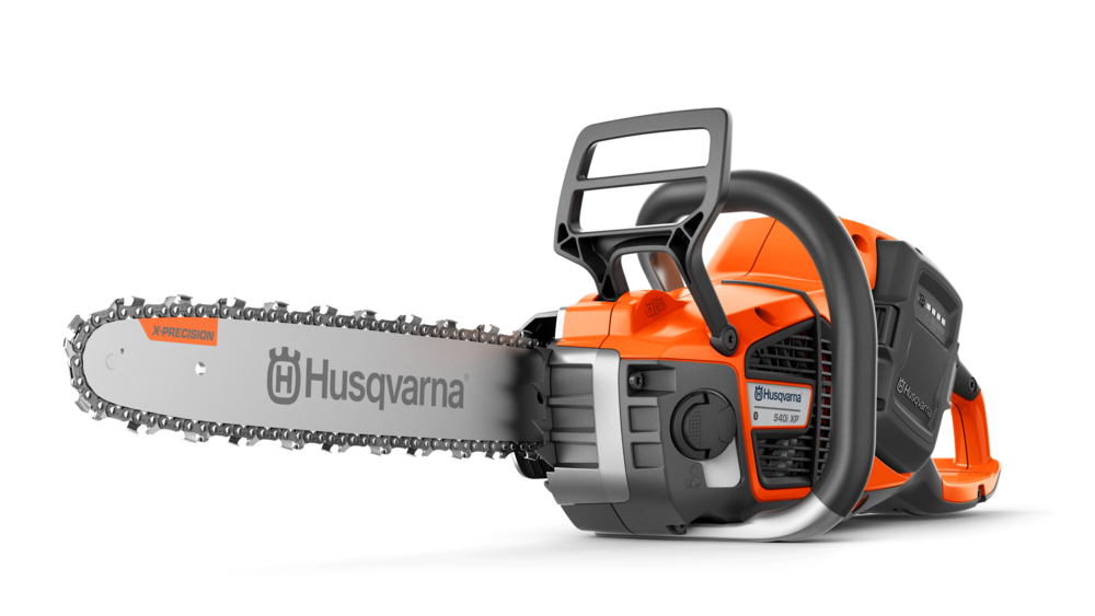 CHAINSAW 540I XP NO BATTERY/CH - 970572414